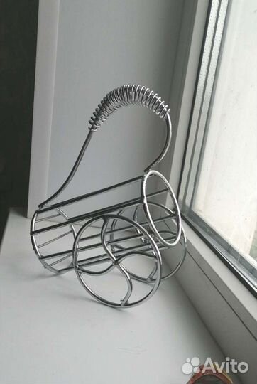 Подставка для напитков