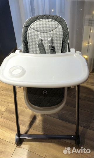 Стул для кормления HB