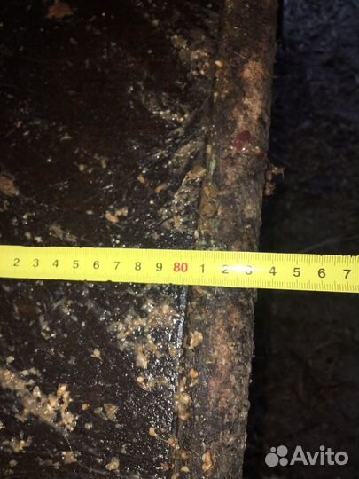 Клетки для нутрий, кроликов, кур