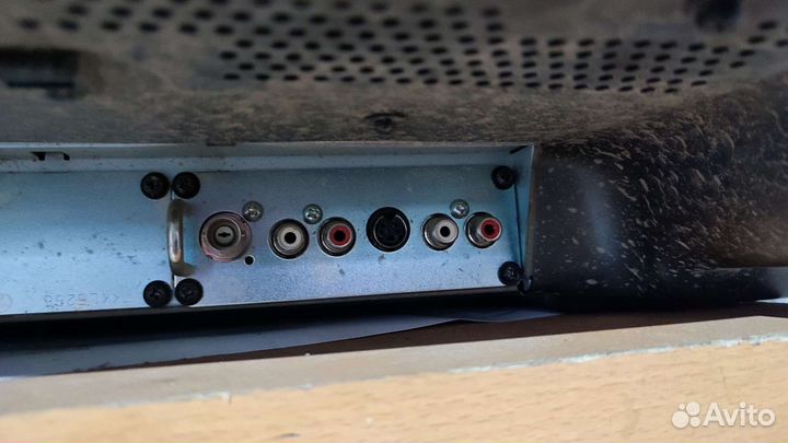 Телевизор philips 50 диагональ