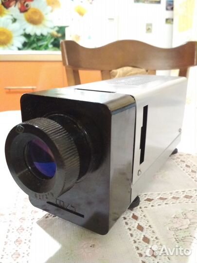 Досуг с семьей