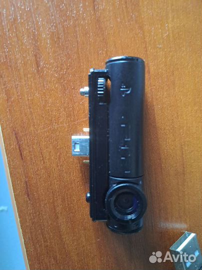 Игра EyePet для PSP + PSP Camera