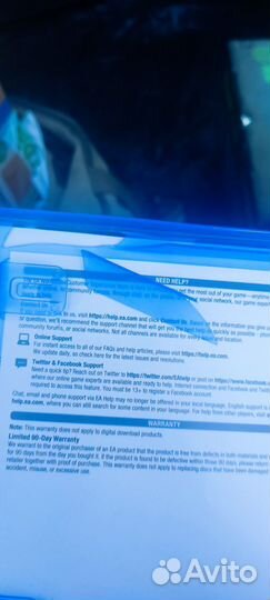 Star wars jedi survivor ps5 диск