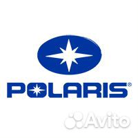 Polaris Кольцо уплотнительное 5411359