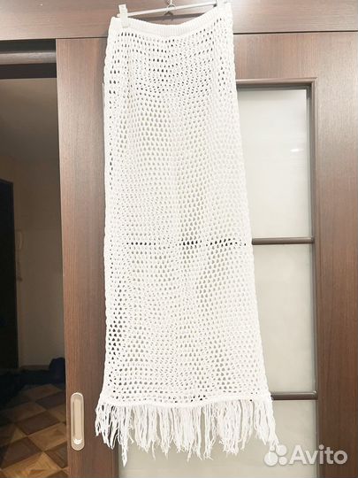 Юбка женская 42 44 новая