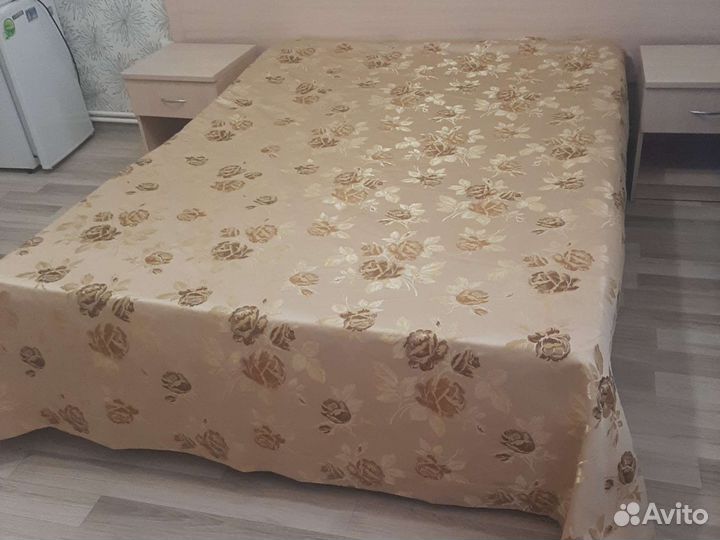 Покрывало б у
