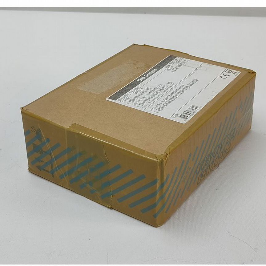 [90Y8926] Жесткий Диск 49y7432, Ibm, 146 Гб, Sas, 2