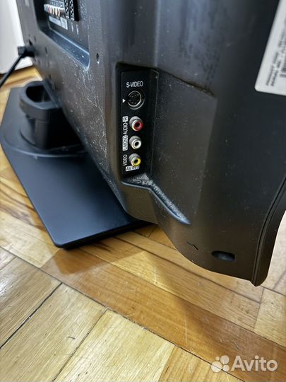 Телевизор LG