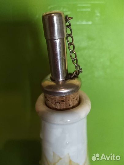 Кувшин для вина Spigarelli (Италия) 500 мл