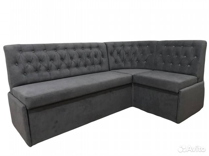 Кухонный уголок Марсель