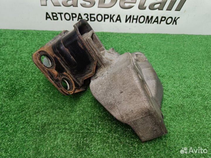 Подушка двигателя Renault Clio хэтчбек (комби)