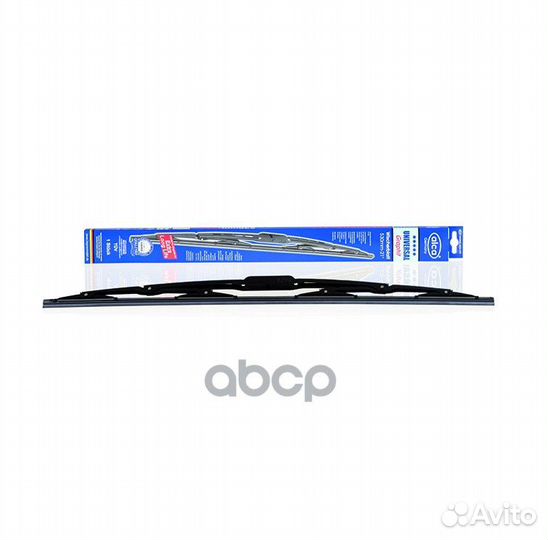 Щетка стеклоочистителя 380мм 15