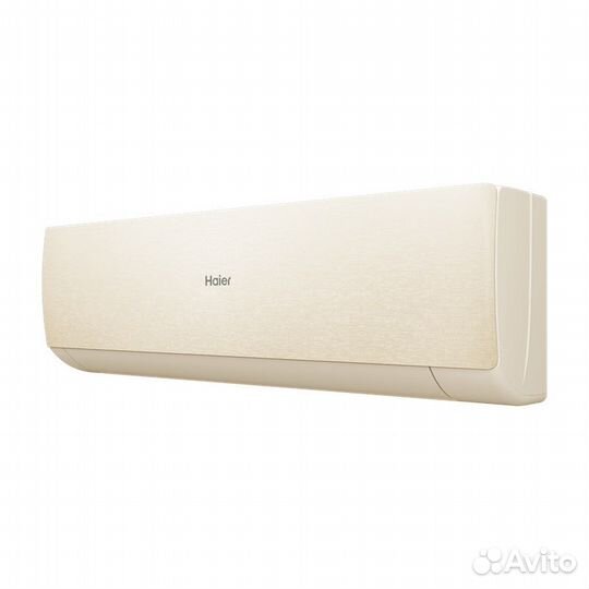 Сплит система Haier AS25SHP1HRA-C/1U25SHP1FRA