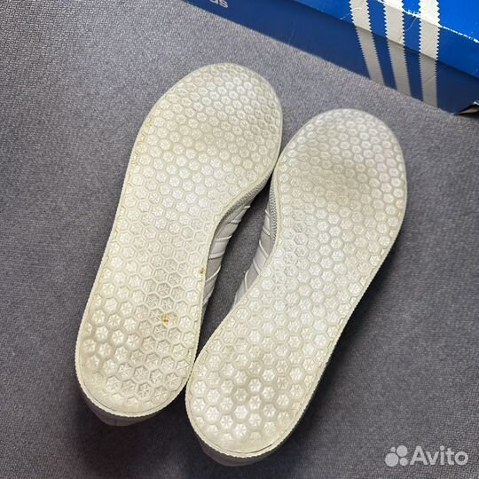 Adidas Gazelle 2018