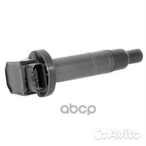 Катушка зажигания GN10312-12B1 Delphi