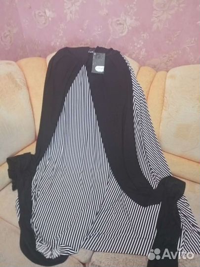Платье