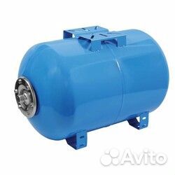 Гидроаккумулятор 100 л