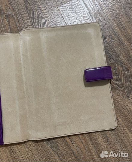 Чехол для iPad Etro