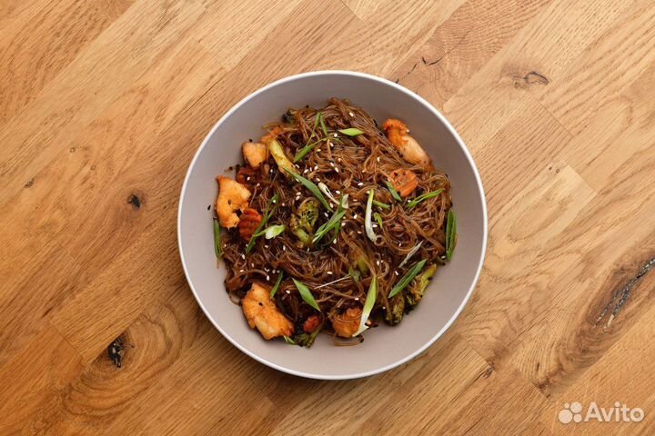 Ищу инвестиции в работающий бизнес