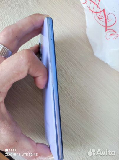 Смартфон samsung galaxy a32
