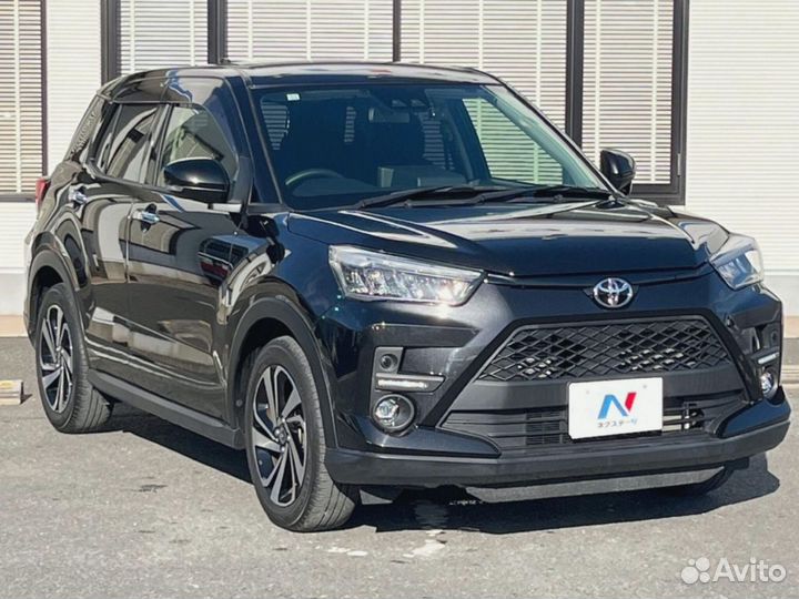 Пригоню авто под заказ. Для вашей семьи