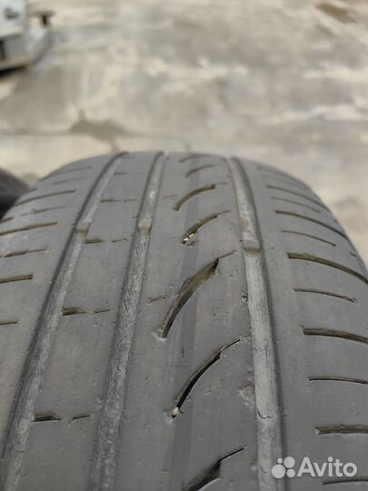 Formula Energy 185/65 R15 88T