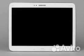 Samsung Galaxy Tab 3 16gb