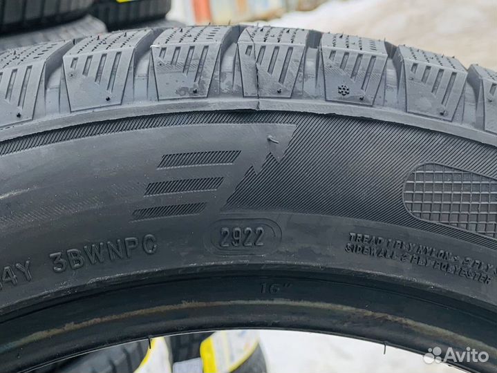 Austone SP-901 195/55 R16 87H