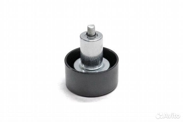 Ролик ремня промежуточный верхний Cummins ISF2