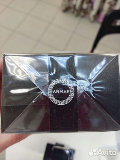 Armaf club de nuit intense Man