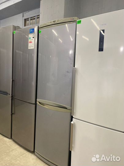 Холодильник *Б/У