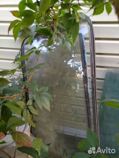 Стекло для авто