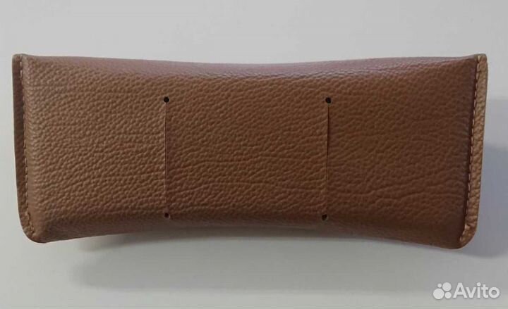 Очки Ray Ban B&L Aviator USA