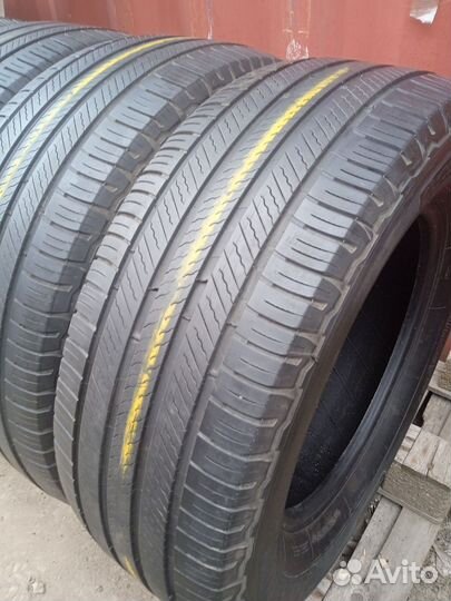 Michelin Primacy SUV 285/60 R17