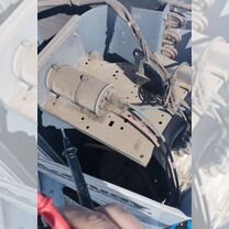 Ремонт и обслуживание кондиционеров, Старая Купавна