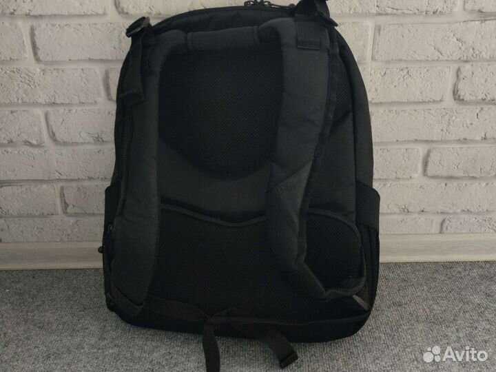 Рюкзак для ноутбука