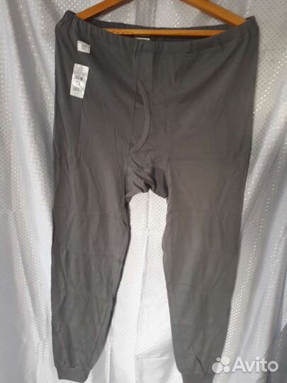 Мужская одежда