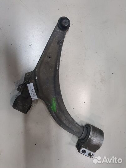 Рычаг подвески Chevrolet Cruze, 2011