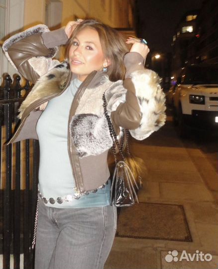 Цифровой фотоаппарат Sony CyberShot DSC-W80