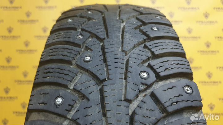 Nokian Tyres Nordman 5 175/70 R13 82T