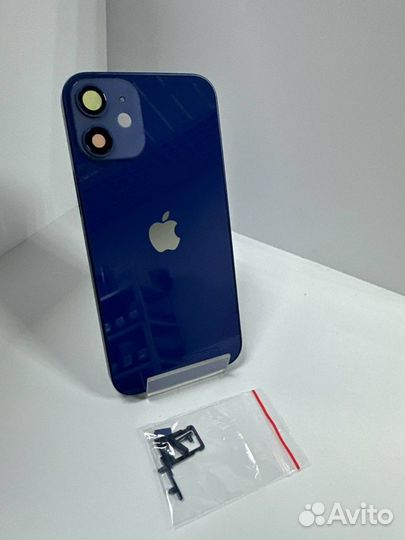 Корпус для iPhone 12 mini