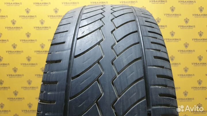 Achilles Desert Hawk H/T 265/65 R17 112H