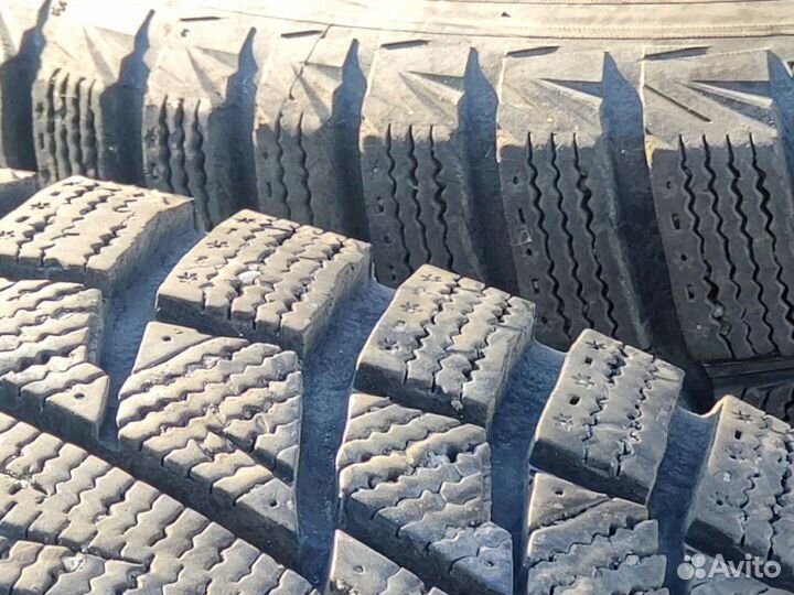 Hankook Winter I'Cept X RW10 235/55 R18 100T