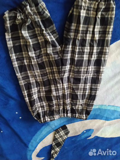 Для танцев и школы