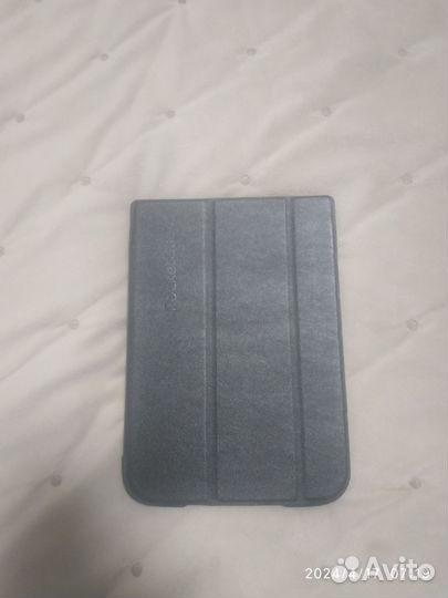 Электронная книга Pocketbook 740