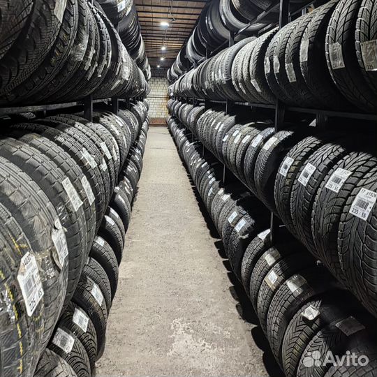 Opera NEA 01 215/60 R16 95V