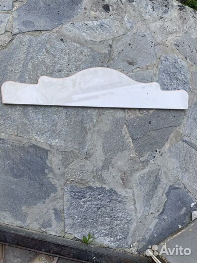 Детский шкаф для одежды бу