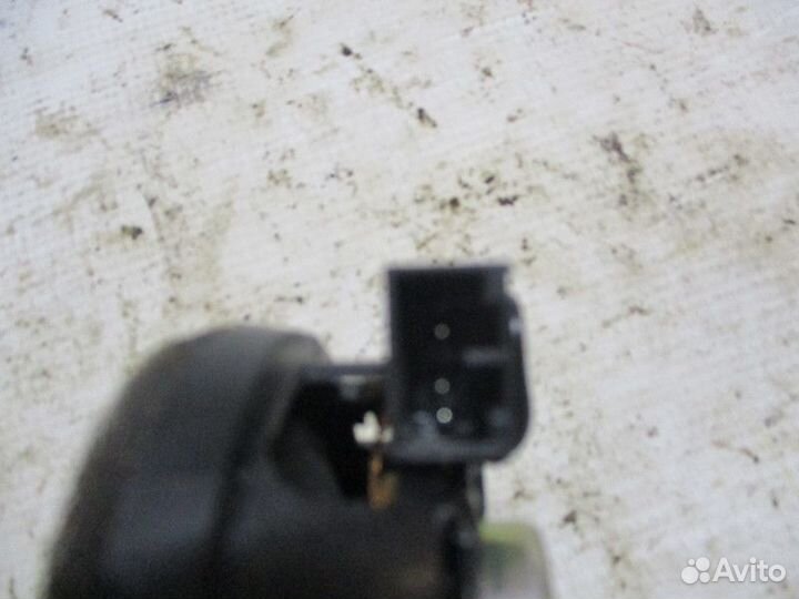 Динамик Suzuki Grand Vitara 2 (JT)