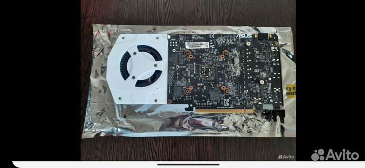 Gtx 960 2gb