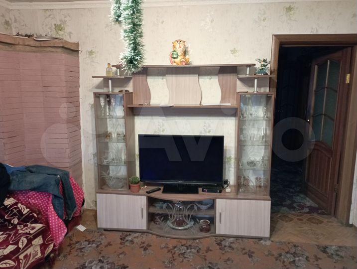 Дом 70,5 м² на участке 12 сот.